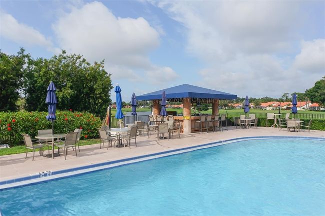 APT-202 - 4211 Caddie Dr E, Condo with 2 bedrooms, 2 bathrooms and null parking in BRADENTON FL | Image 44