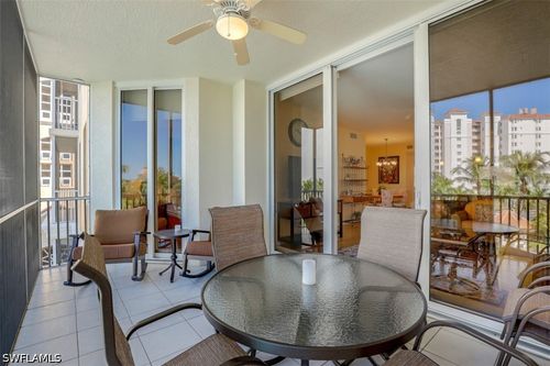 403-460 Launch Cir, NAPLES, FL, 34108-2359 | Card Image