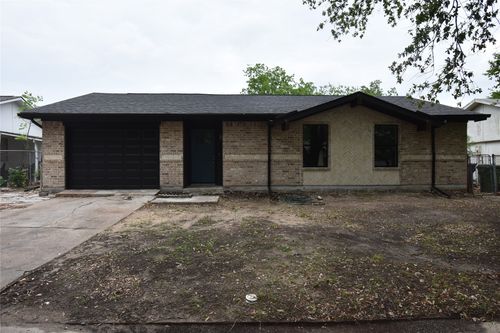4918 Stagecoach Lane, Garland, TX, 75043 | Card Image