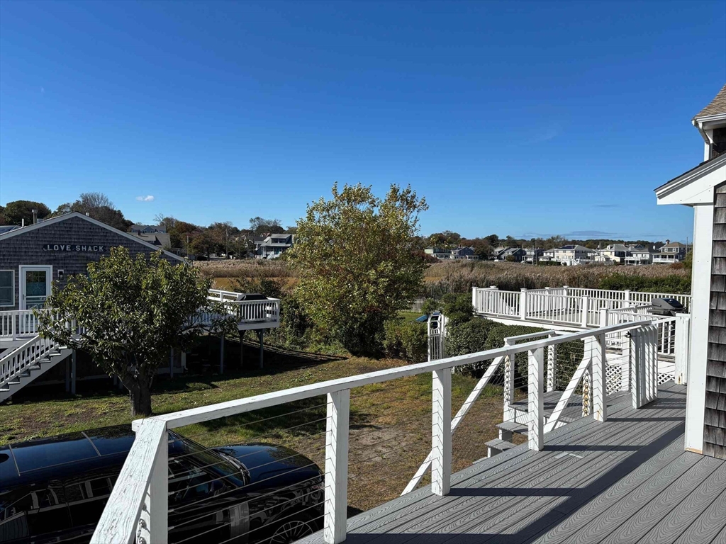 Residential Lease in Scituate 3