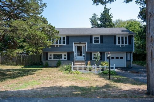 23 Gratto Rd, Marshfield, MA, 02050-3614 | Card Image