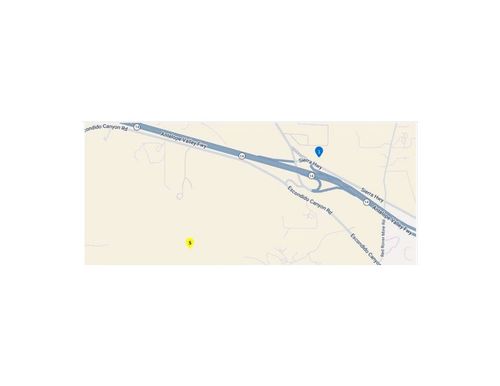 0 Ranchitos Dr, Acton, CA, 93510 | Card Image