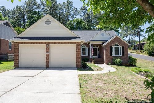 5517 Kenmure Pl, Fayetteville, NC, 28311-0294 | Card Image