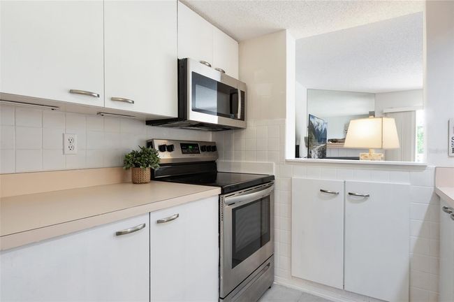 623 Garland Cir, Townhouse with 3 bedrooms, 2 bathrooms and null parking in INDIAN ROCKS BEACH FL | Image 19