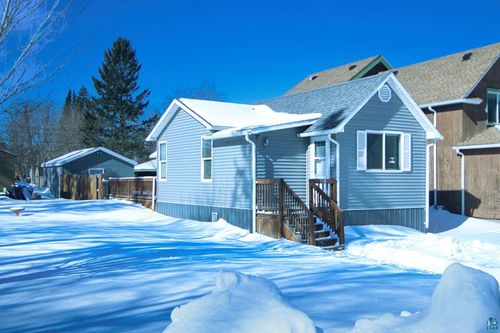 119 96th Ave W, Duluth, MN, 55808 | Card Image