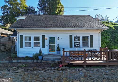 332 Ryder St, Copperhill, TN, 37317-4025 | Card Image