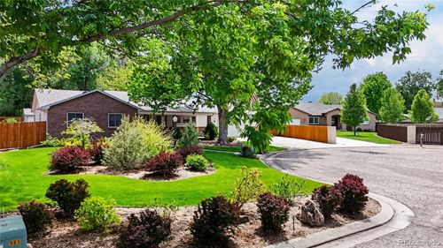 1346 Ridgeway Ct, Canon City, CO, 81212 | Card Image