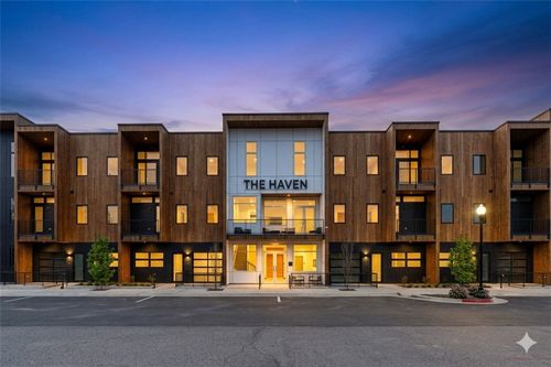 300-905 Se 4th St, Bentonville, AR, 72712-6020 | Card Image