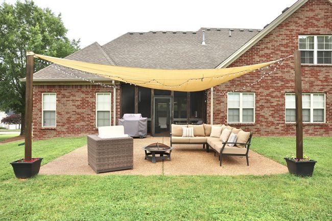 2176 Gorden Xing, House other with 4 bedrooms, 4 bathrooms and 9 parking in Gallatin TN | Image 35