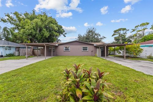 5318 17th St W, Bradenton, FL, 34207-3003 | Card Image