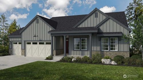 13117 129th St Ne, Arlington, WA, 98223 | Card Image