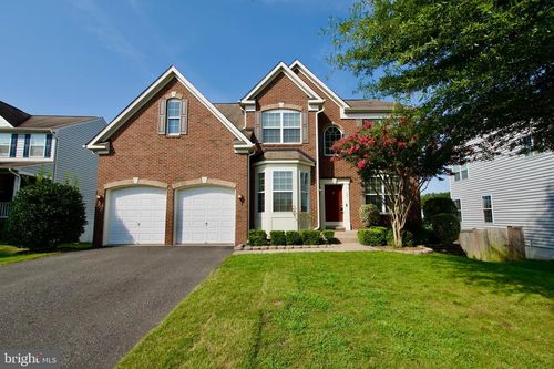 15 Cornerstone Dr, STAFFORD, VA, 22554-6208 | Card Image