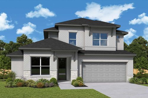 4343 Shaw Spring Dr, Royse City, TX, 75189-0648 | Card Image