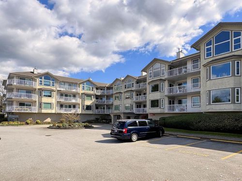 118-20600 53a Ave, Langley, BC, V3A8C2 | Card Image