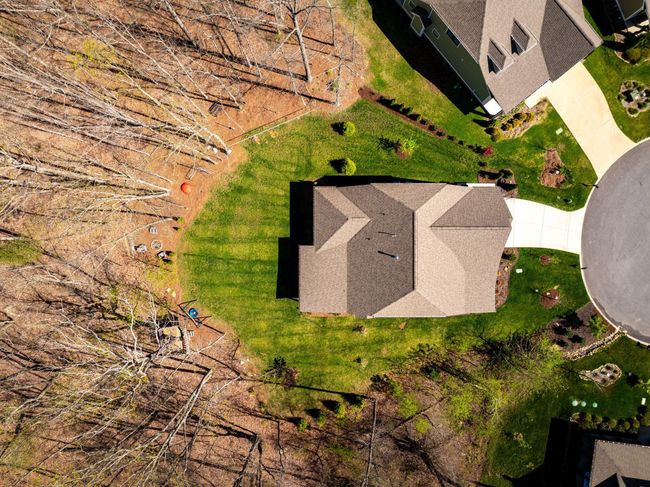 3650 Scarlet Maple Ct, House other with 3 bedrooms, 3 bathrooms and 2 parking in Signal Mountain TN | Image 34
