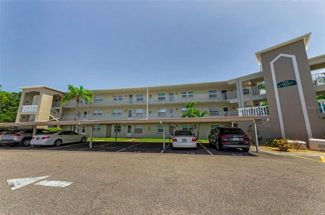 APT-303 - 952 Virginia St, Condo with 2 bedrooms, 2 bathrooms and null parking in DUNEDIN FL | Image 16
