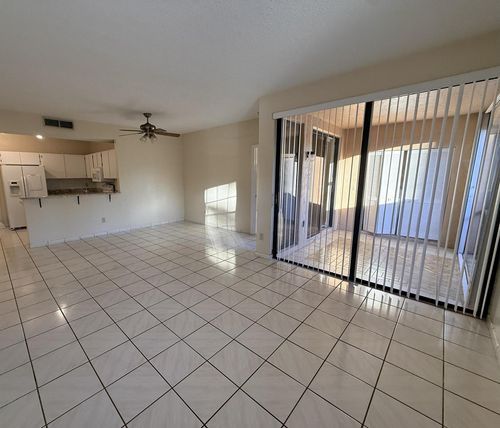 12060-12060 Nw 11th St, Pembroke Pines, FL, 33026-3845 | Card Image