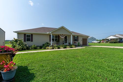 97 Brace Loop, Summertown, TN, 38483-7177 | Card Image