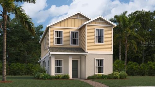 6004 Zen Way, CLERMONT, FL, 34714 | Card Image