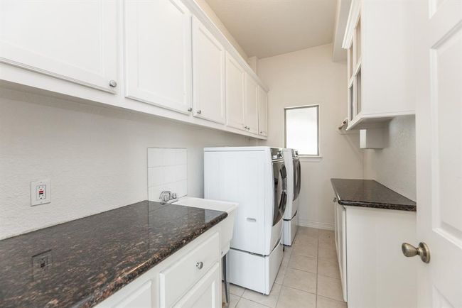 16206 Lobo Ln, House other with 6 bedrooms, 6 bathrooms and 3 parking in Spring TX | Image 30