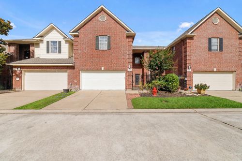 804-1408 S Friendswood Drive, Friendswood, TX, 77546 | Card Image