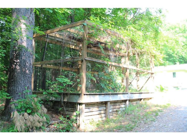 12581 Big Trade Rd, House other with 2 bedrooms, 1 bathrooms and null parking in Grantsburg WI | Image 28