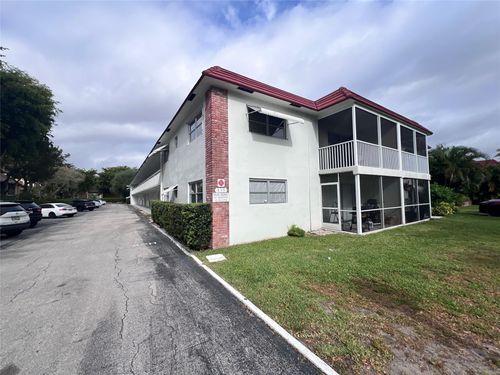 apt-220-899 Se 2nd Ave, Deerfield Beach, FL, 33441-5510 | Card Image