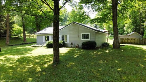 263076 Wilder Lake Rd, Southgate, ON, N0G1R0 | Card Image