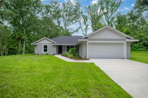 4065 Sw 5th Ave, Ocala, FL, 34471-7412 | Card Image