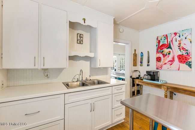 234WashingtonSt-14 | Image 14