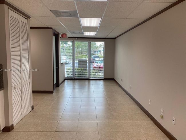 STE-104C - 5220 S University Dr, Home with 0 bedrooms, 0 bathrooms and null parking in DAVIE FL | Image 7