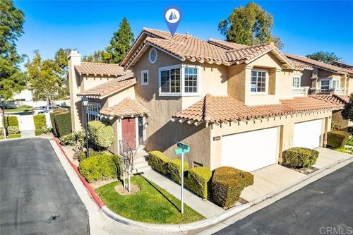 13425 Via Almeria, Tustin, CA, 92782-9031 | Card Image