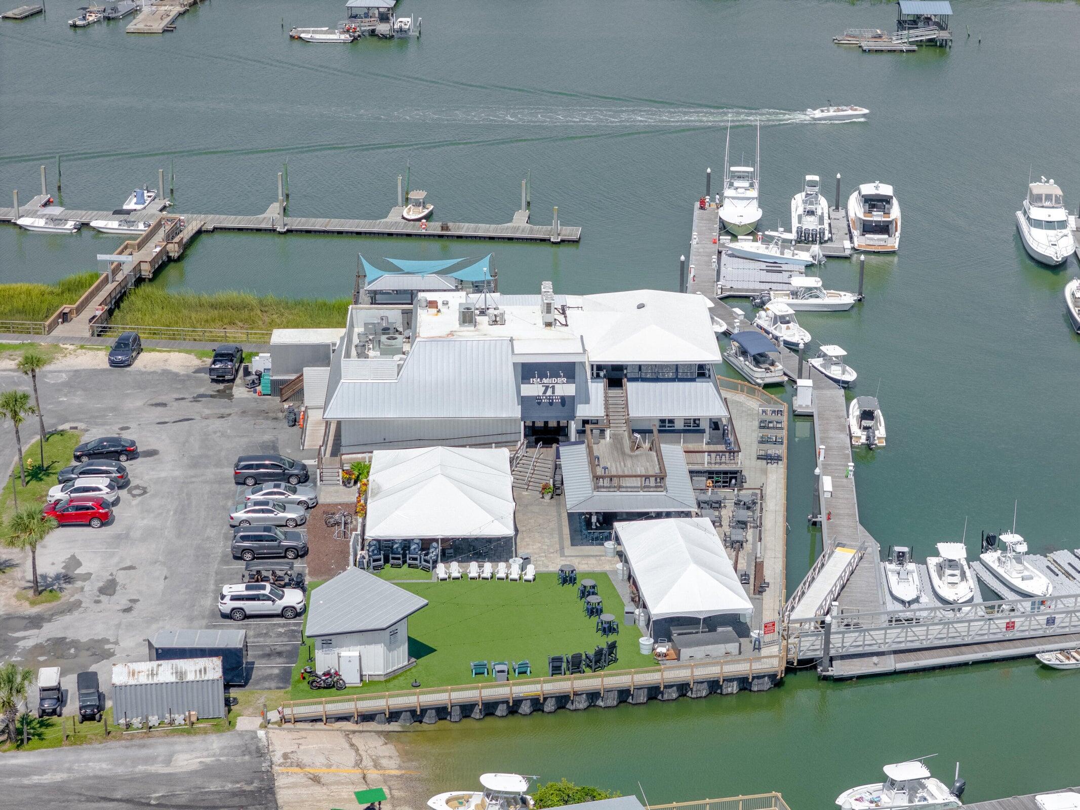 Residential in Isle of Palms 5