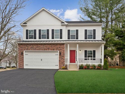 lot-2-627 Meyers Dr, CATONSVILLE, MD, 21228-4106 | Card Image