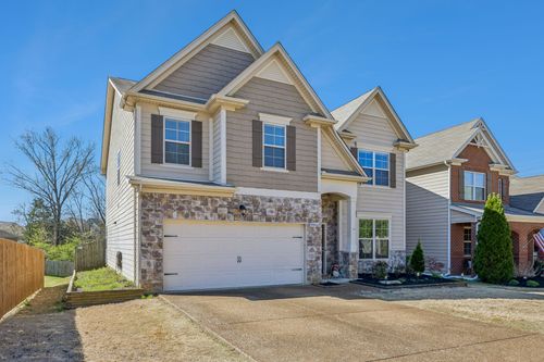 2013 Austin Dr, Spring Hill, TN, 37174-4516 | Card Image