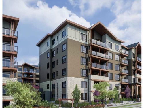 501-11035 Ravine Road, Surrey, BC, V3T3X5 | Card Image