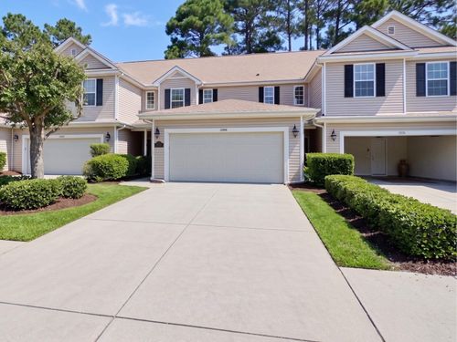 1018-1018 Fairway Ln, Conway, SC, 29526-8859 | Card Image