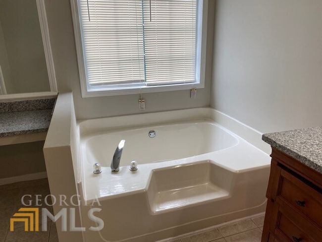 467 Stonemill Mnr, House other with 4 bedrooms, 3 bathrooms and null parking in Lithonia GA | Image 53