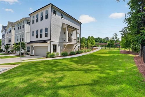 200 Pinecone Pl, Alpharetta, GA, 30022-8241 | Card Image