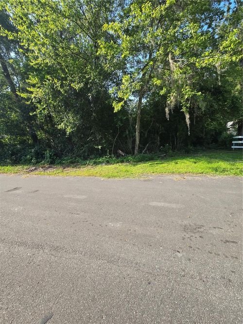 7007 Sw 51st Ave, Gainesville, FL, 32608-3715 | Card Image