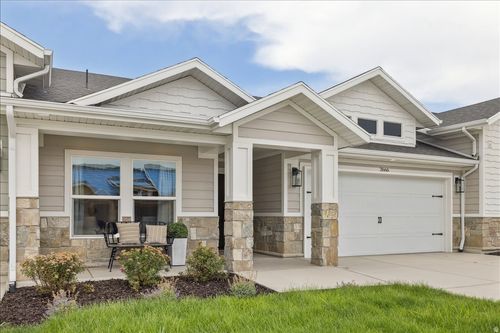 513-2563 S 2430 W, Syracuse, UT, 84075-5515 | Card Image