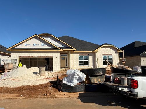 lot-72-231 Rolling Waters Dr, Greenville, SC, 29605-6278 | Card Image