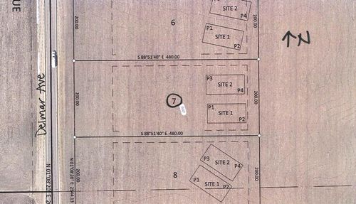 25669 Delmar Ave, New Prague, MN, 56071 | Card Image