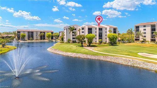 apt-502-4160 Steamboat Bnd E, FORT MYERS, FL, 33919-4556 | Card Image