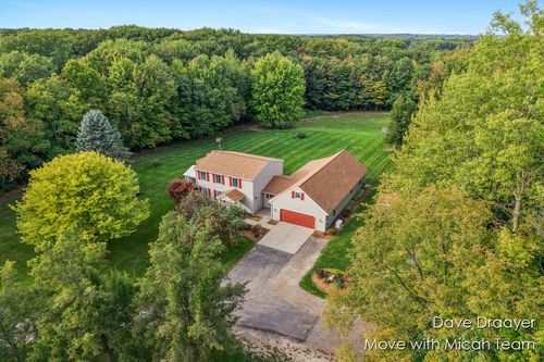 2553 21 Mile Rd, Kent City, MI, 49330-9189 | Card Image