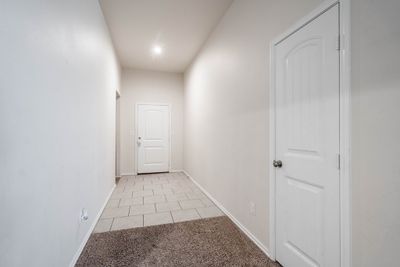 1808 Wrangler Lane, House other with 4 bedrooms, 2 bathrooms and 2 parking in Midland TX | Image 3