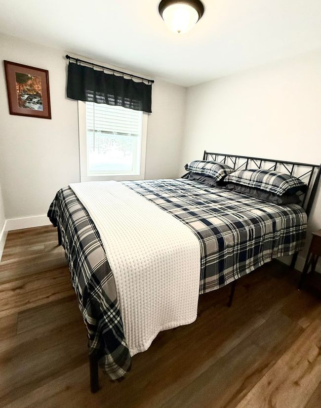 2026 N Main St, Home with 0 bedrooms, 5 bathrooms and null parking in Pittsburg NH | Image 42