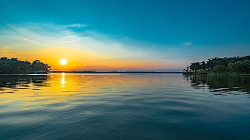 lot 5 Private Road 52605, Pittsburg, TX, 75686 | Card Image