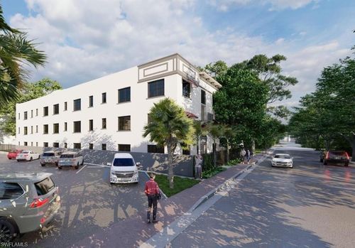 303-1619 Jefferson Ave, MIAMI BEACH, FL, 33139-7617 | Card Image