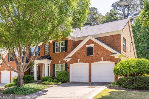 10 Hemingbrough Way, Johns Creek, GA, 30022-1926 | Card Image
